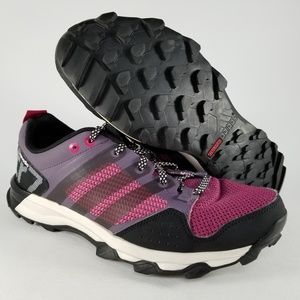 adidas kanadia tr 7 womens